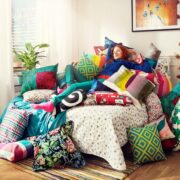 фото: https://daeger.club/