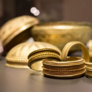 фото: Shutterstock