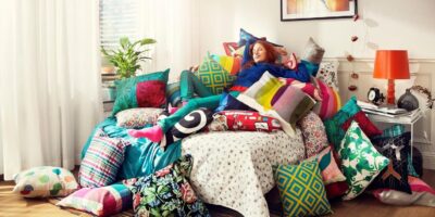 фото: https://daeger.club/ 