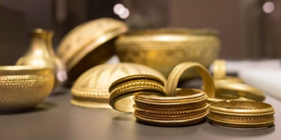 фото: Shutterstock