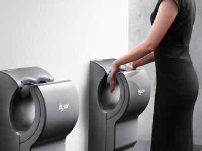 фото: https://dyson-h.assetsadobe2.com/