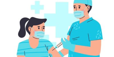 фото: https://kherson-news.ru/ 