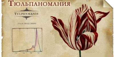 фото: https://sun9-63.userapi.com/ 