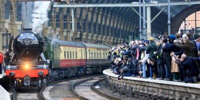 фото: https://apps-cloud.n-tv.de/ 