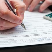 фото: https://mail.kz/