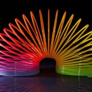 фото: https://sun9-79.userapi.com/