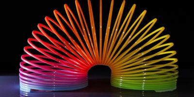 фото: https://sun9-79.userapi.com/ 