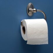 фото: https://i.insider.com/