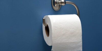 фото: https://i.insider.com/