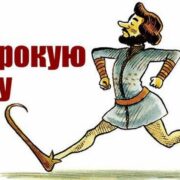 фото: https://i06.fotocdn.net/