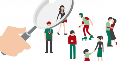 фото: https://wezom.com.ua/ 