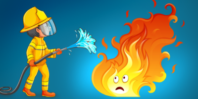 фото: https://gas-kvas.com/ 