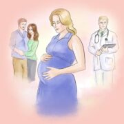 фото: https://helpmylove.ru/