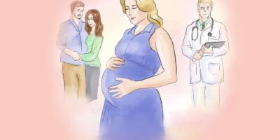 фото: https://helpmylove.ru/ 