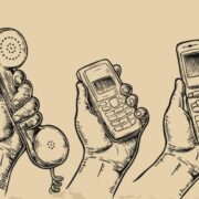 фото: https://sun9-69.userapi.com/