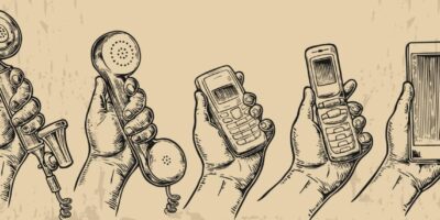 фото: https://sun9-69.userapi.com/ 