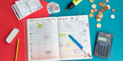 фото: https://priumnojay.ru/ 