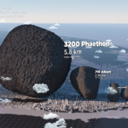 фото: MetaBallStudios, https://youtu.be/bSkPNMjRRio