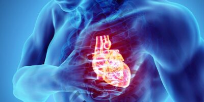 фото: https://narod-dok.ru/ 