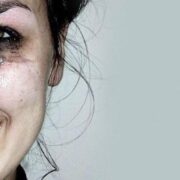 фото: https://mykaleidoscope.ru/ 