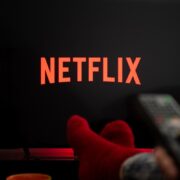 фото: https://images2.9c9media.com/