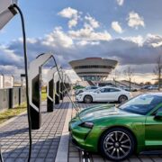 фото: https://assets.newatlas.com/ 