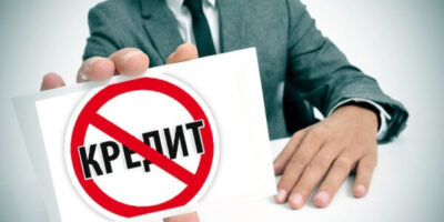 фото: https://dumanews.ru/ 