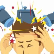 фото: https://sun9-8.userapi.com/