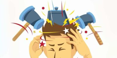 фото: https://sun9-8.userapi.com/ 