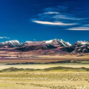 фото: https://static.tildacdn.com/