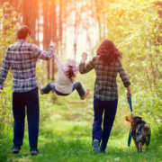 фото: https://goodlookslady.com/