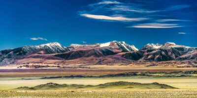 фото: https://static.tildacdn.com/ 