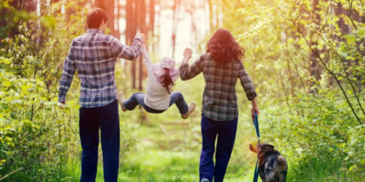 фото: https://goodlookslady.com/ 