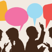 фото: https://webpulse.imgsmail.ru/