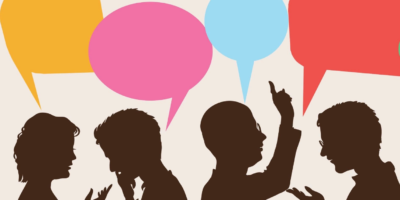 фото: https://webpulse.imgsmail.ru/ 