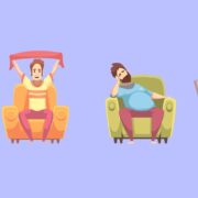 фото: https://lifehacker.ru/