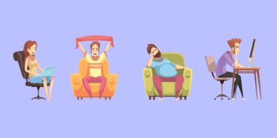 фото: https://lifehacker.ru/ 