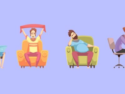 фото: https://lifehacker.ru/