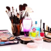 фото: https://ros-test.info/