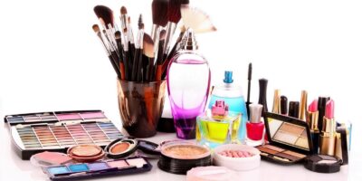 фото: https://ros-test.info/ 