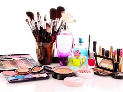 фото: https://ros-test.info/