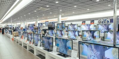 фото: https://1pnz.ru/ 