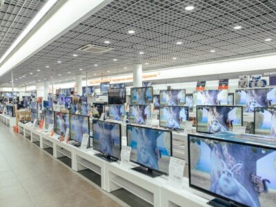 фото: https://1pnz.ru/