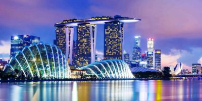 фото: https://emigrantrus.ru/ 