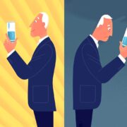 фото: https://itcrumbs.ru/