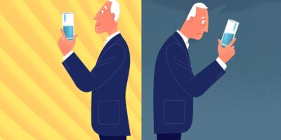 фото: https://itcrumbs.ru/ 