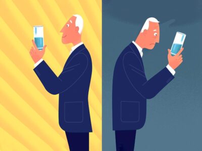 фото: https://itcrumbs.ru/