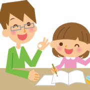 фото: https://avatars.dzeninfra.ru/