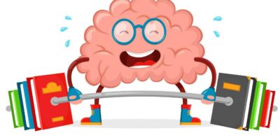 фото: https://dropi.ru/ 