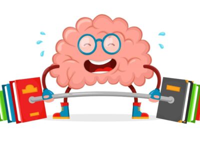 фото: https://dropi.ru/